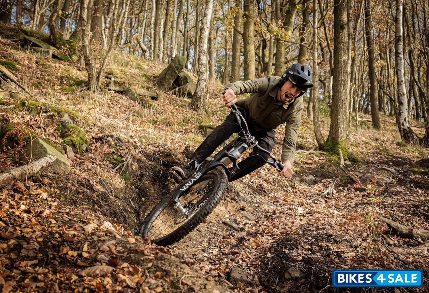 Cheapest Mountain Bikes In Australia