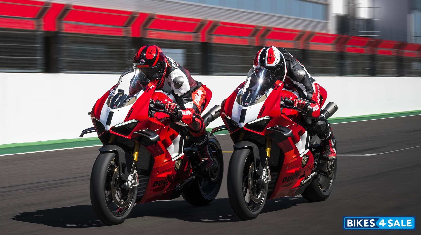 Fastest Sport Motorcycles Available In Us