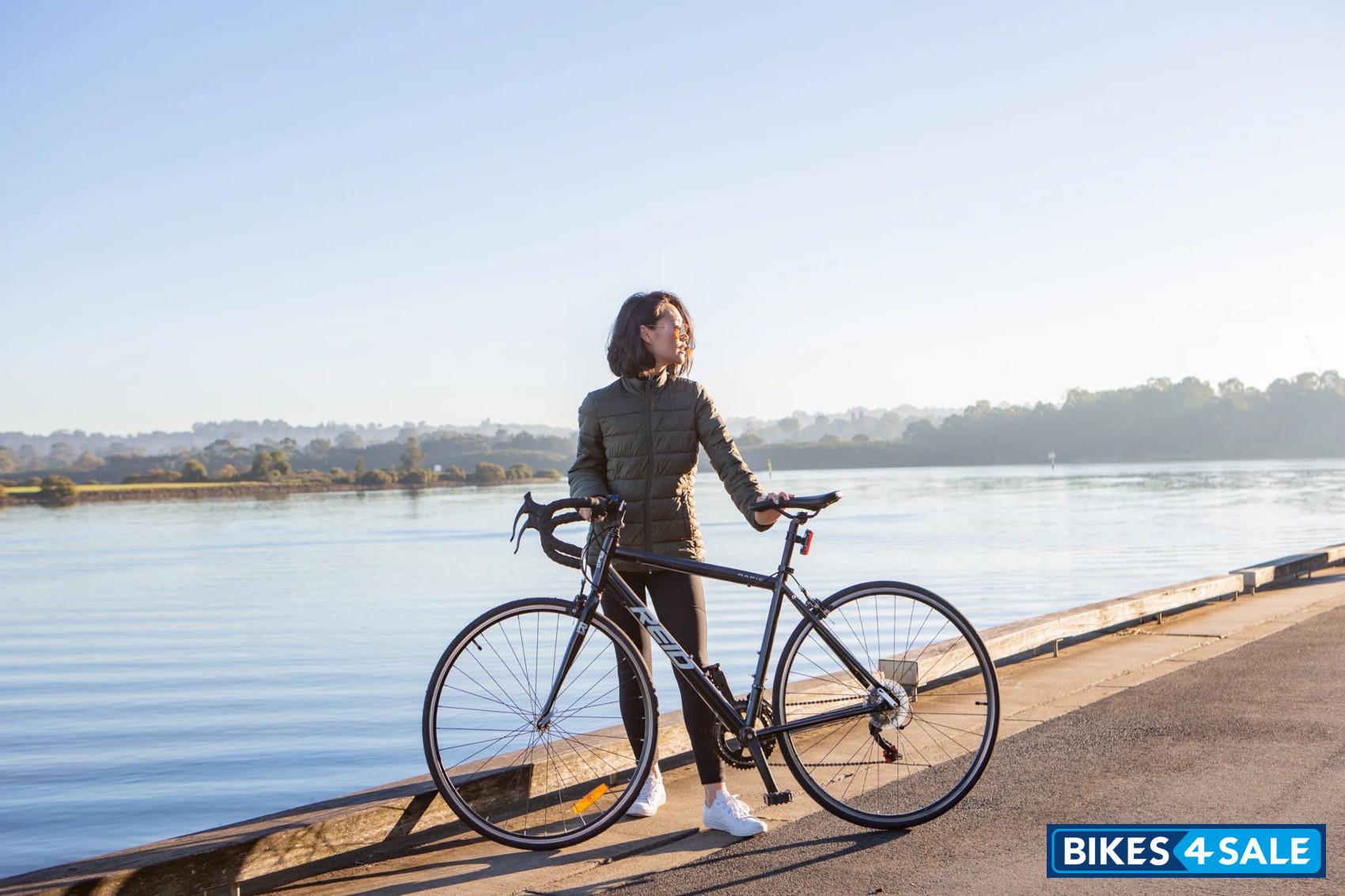 Top Road Bikes In Australia Under 1000 Aud