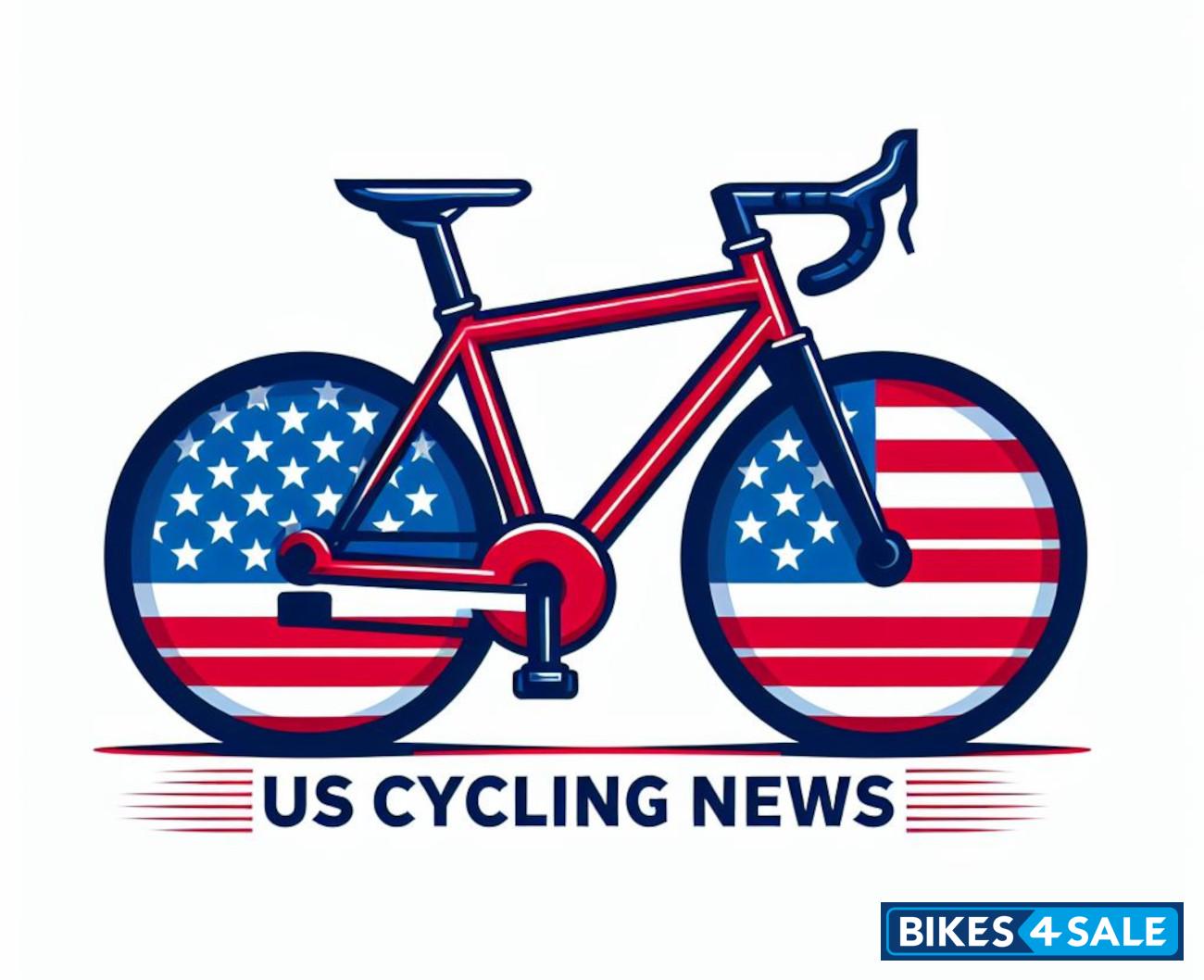 US Cycling News