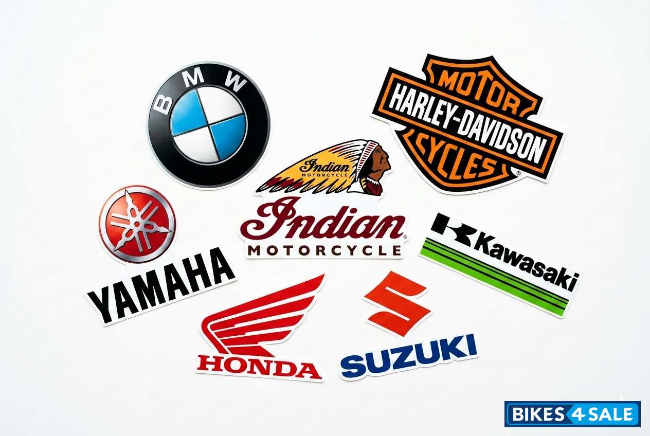 What Brand Of Motorcycle Is The Most Reliable
