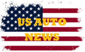 USA Automobile News